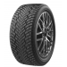  Купить шины в Беларуси Sonix WinterXPro Studs 69