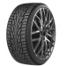 резина зимняя Sonix WinterXPro Studs 77 в Беларуси