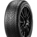 WINTER CINTURATO 2  зимние шины r15,r16.r17.r18,r19,r20,r21,r22,r23