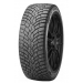 шины в Минске PIRELLI WINTER ICE ZERO 2