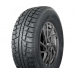 Greentrac Winter Master S2-SUV r15,r16,r17,r18,r19,r20,r21,r22,r23.