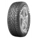 зимние  шины Kumho CW11  в Минске