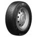 Kumho CW51 зимние 