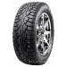 колеса зимние  Joyroad Winter RX818