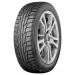 Landsail Winter Star r15,r16,r17,r18,r19,r20,r21,r22,r23.