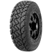 Maxxis  резина для бездорожья грязевая  Worm-Drive AT-980E