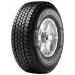 goodyear резина летняя wrangler all-terrain adventure with kevlar