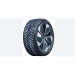 зимние шины с шипами Hankook iON Nordic Ice SUV в Минске и Беларуси